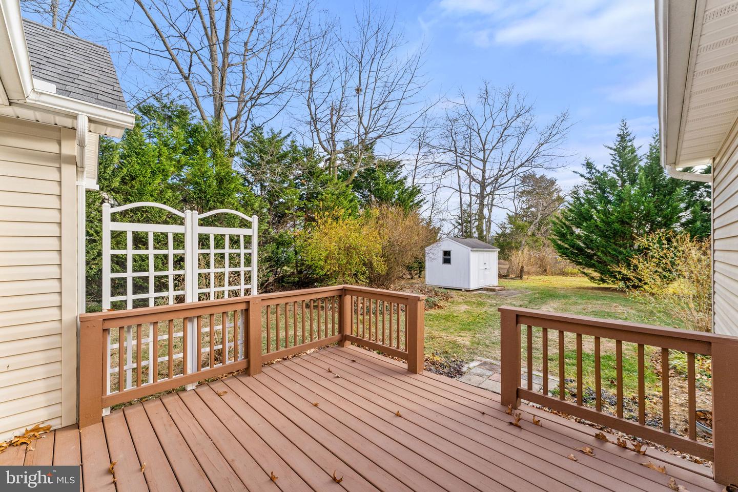 236 BENTLEY AVE, WINCHESTER, Virginia 22602, 3 Bedrooms Bedrooms, ,2 BathroomsBathrooms,Residential,For sale,236 BENTLEY AVE,VAFV2038404 MLS # VAFV2038404