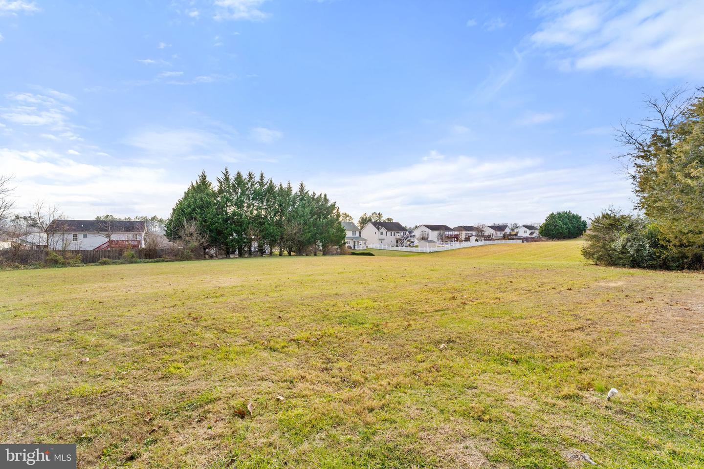 236 BENTLEY AVE, WINCHESTER, Virginia 22602, 3 Bedrooms Bedrooms, ,2 BathroomsBathrooms,Residential,For sale,236 BENTLEY AVE,VAFV2038404 MLS # VAFV2038404