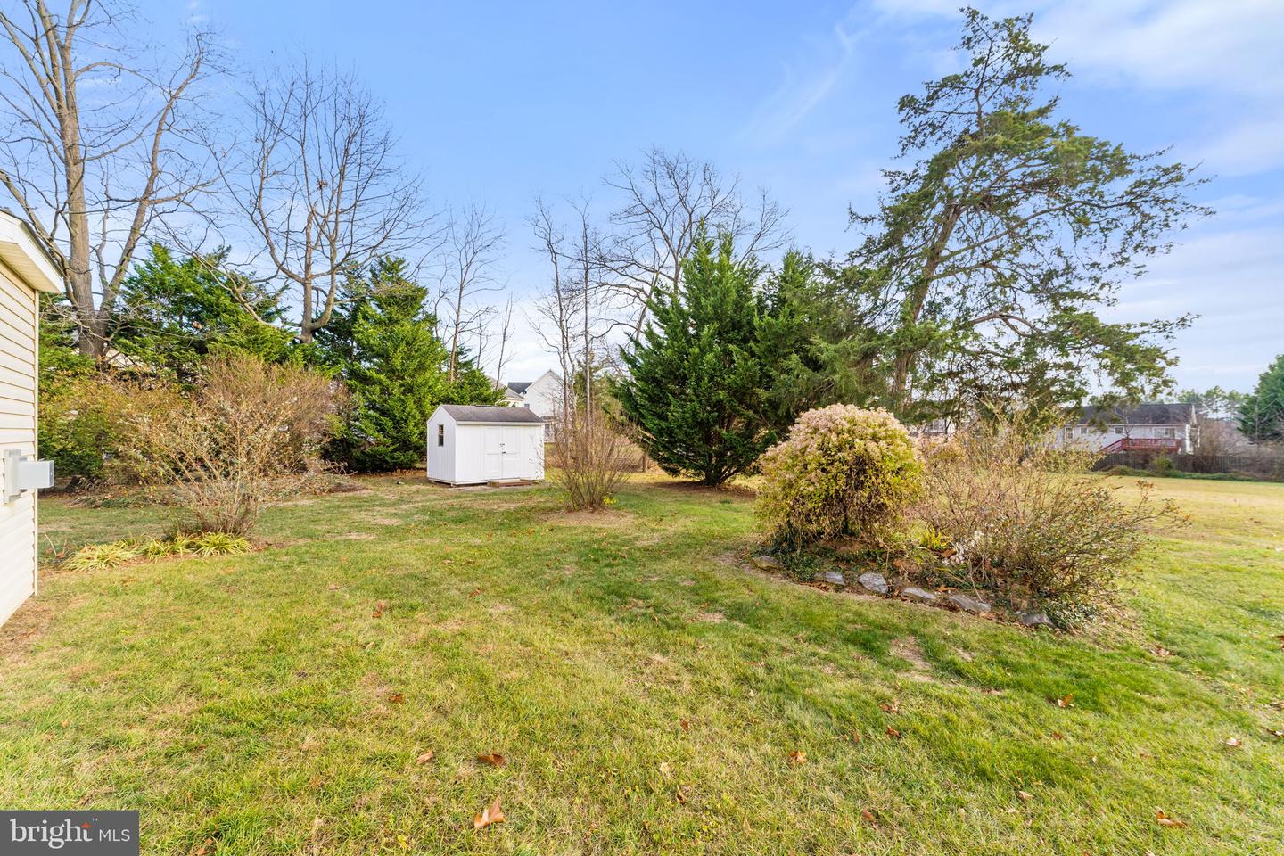 236 BENTLEY AVE, WINCHESTER, Virginia 22602, 3 Bedrooms Bedrooms, ,2 BathroomsBathrooms,Residential,For sale,236 BENTLEY AVE,VAFV2038404 MLS # VAFV2038404