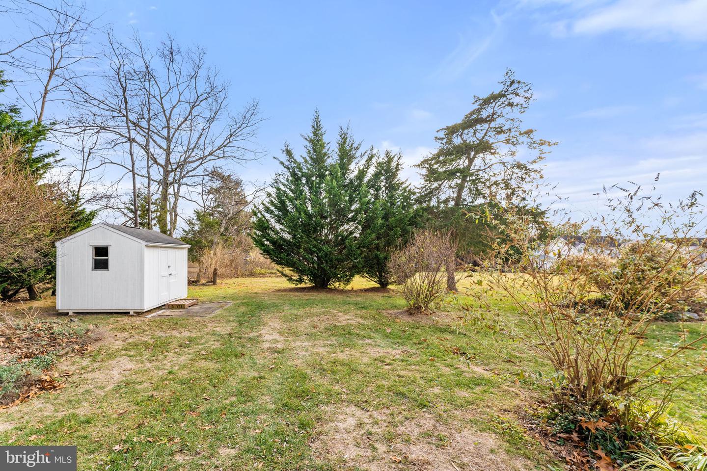 236 BENTLEY AVE, WINCHESTER, Virginia 22602, 3 Bedrooms Bedrooms, ,2 BathroomsBathrooms,Residential,For sale,236 BENTLEY AVE,VAFV2038404 MLS # VAFV2038404