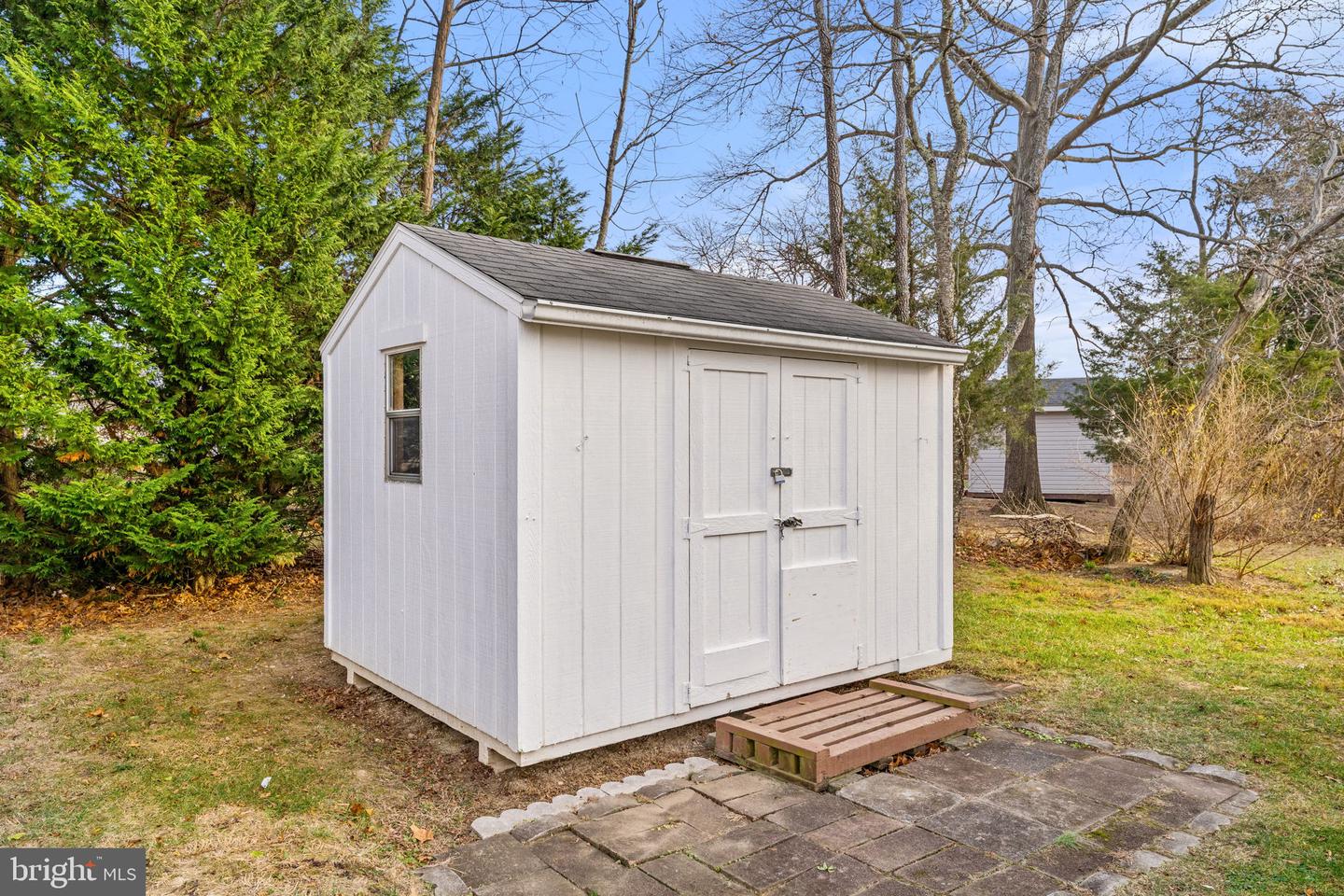 236 BENTLEY AVE, WINCHESTER, Virginia 22602, 3 Bedrooms Bedrooms, ,2 BathroomsBathrooms,Residential,For sale,236 BENTLEY AVE,VAFV2038404 MLS # VAFV2038404