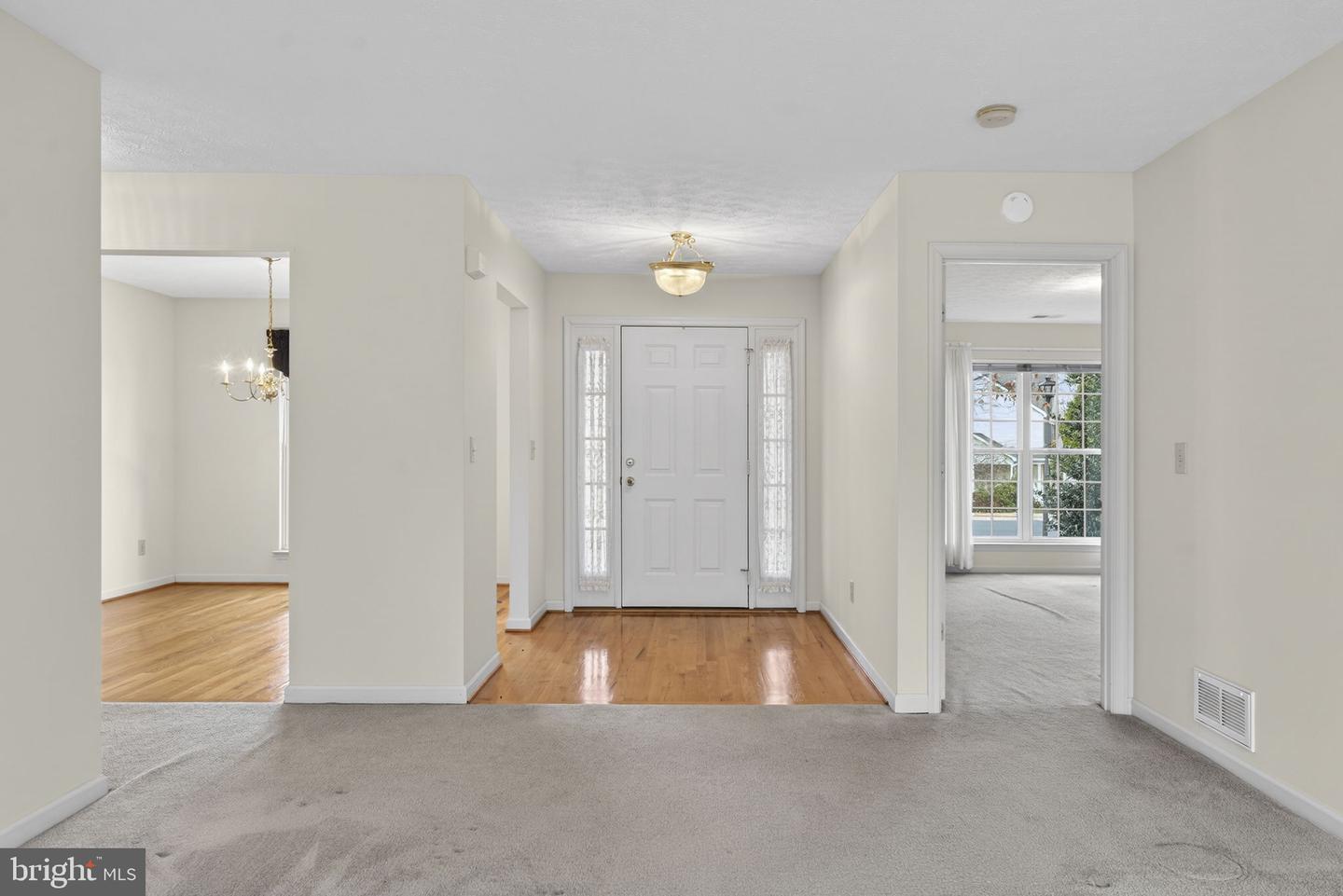 236 BENTLEY AVE, WINCHESTER, Virginia 22602, 3 Bedrooms Bedrooms, ,2 BathroomsBathrooms,Residential,For sale,236 BENTLEY AVE,VAFV2038404 MLS # VAFV2038404