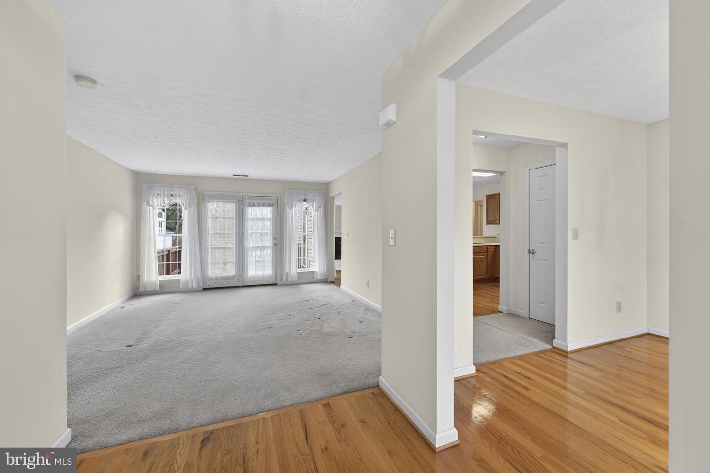 236 BENTLEY AVE, WINCHESTER, Virginia 22602, 3 Bedrooms Bedrooms, ,2 BathroomsBathrooms,Residential,For sale,236 BENTLEY AVE,VAFV2038404 MLS # VAFV2038404