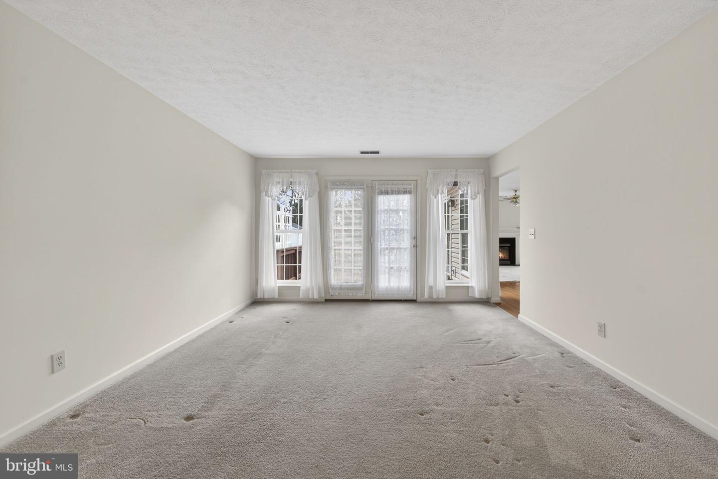 236 BENTLEY AVE, WINCHESTER, Virginia 22602, 3 Bedrooms Bedrooms, ,2 BathroomsBathrooms,Residential,For sale,236 BENTLEY AVE,VAFV2038404 MLS # VAFV2038404