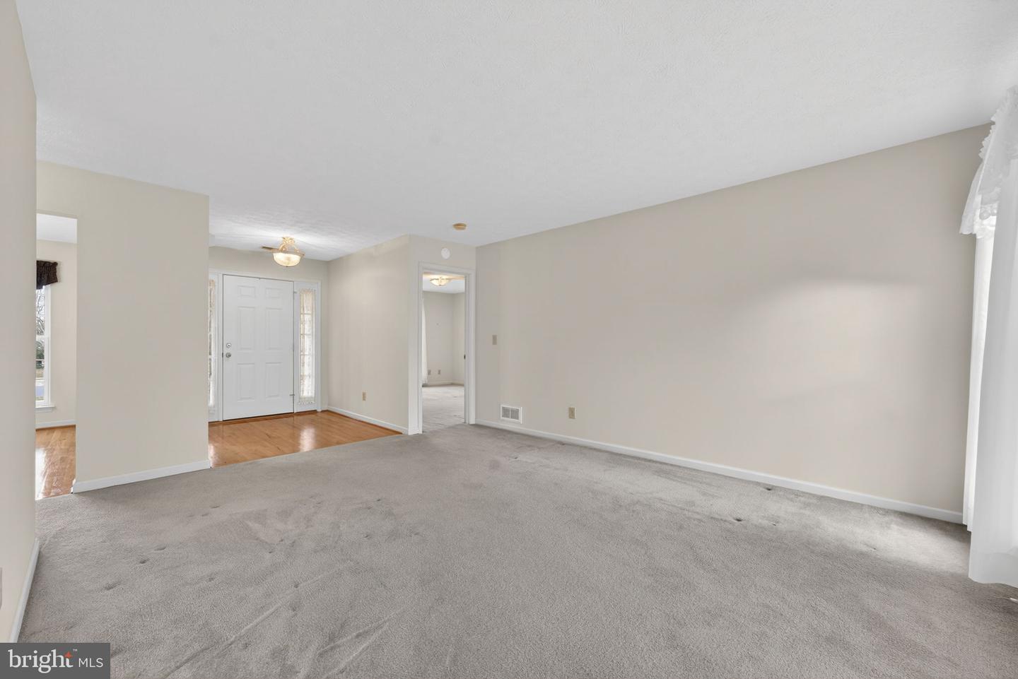 236 BENTLEY AVE, WINCHESTER, Virginia 22602, 3 Bedrooms Bedrooms, ,2 BathroomsBathrooms,Residential,For sale,236 BENTLEY AVE,VAFV2038404 MLS # VAFV2038404