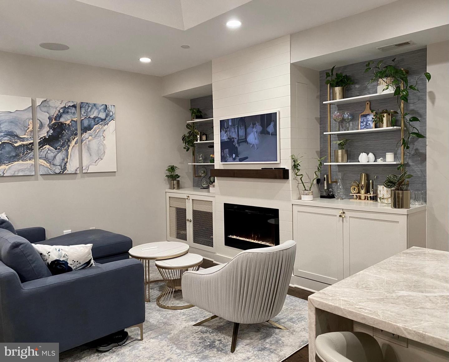 711 JACKSON ST NE #3, WASHINGTON, District Of Columbia 20017, 2 Bedrooms Bedrooms, ,2 BathroomsBathrooms,Residential,For sale,711 JACKSON ST NE #3,DCDC2234422 MLS # DCDC2234422 711 JACKSON ST NE #3, WASHINGTON, District Of Columbia 20017, 2 Bedrooms Bedrooms, ,2 BathroomsBathrooms,Residential,For sale,711 JACKSON ST NE #3,DCDC2234422 MLS # DCDC2234422