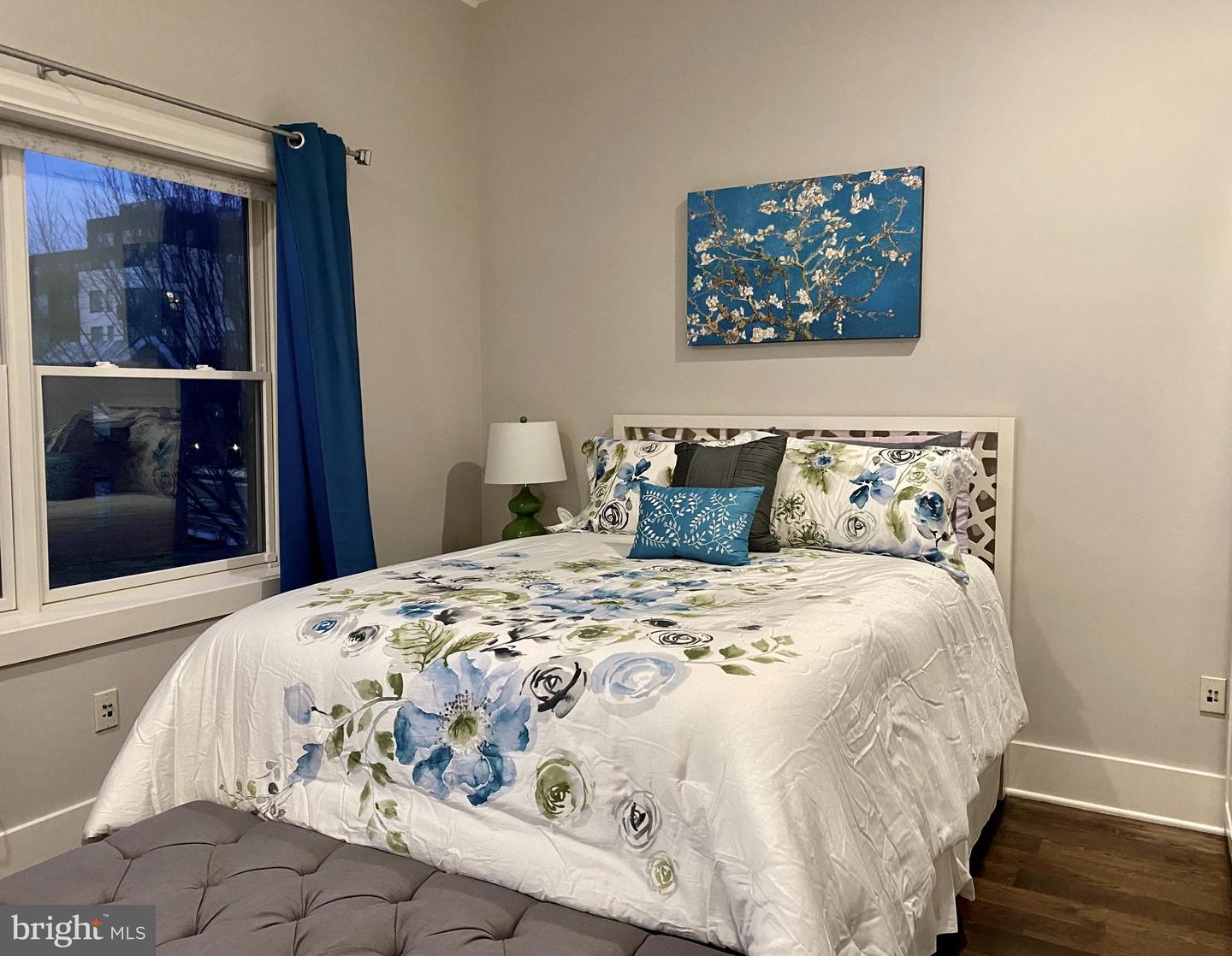 711 JACKSON ST NE #3, WASHINGTON, District Of Columbia 20017, 2 Bedrooms Bedrooms, ,2 BathroomsBathrooms,Residential,For sale,711 JACKSON ST NE #3,DCDC2234422 MLS # DCDC2234422 711 JACKSON ST NE #3, WASHINGTON, District Of Columbia 20017, 2 Bedrooms Bedrooms, ,2 BathroomsBathrooms,Residential,For sale,711 JACKSON ST NE #3,DCDC2234422 MLS # DCDC2234422