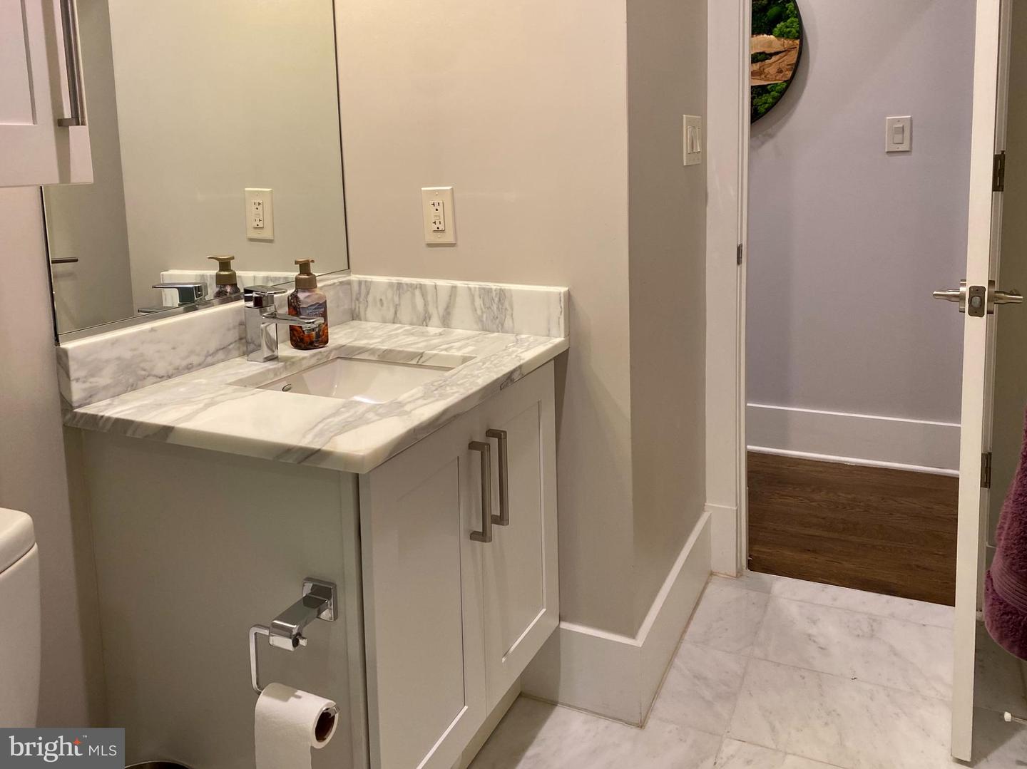 711 JACKSON ST NE #3, WASHINGTON, District Of Columbia 20017, 2 Bedrooms Bedrooms, ,2 BathroomsBathrooms,Residential,For sale,711 JACKSON ST NE #3,DCDC2234422 MLS # DCDC2234422 711 JACKSON ST NE #3, WASHINGTON, District Of Columbia 20017, 2 Bedrooms Bedrooms, ,2 BathroomsBathrooms,Residential,For sale,711 JACKSON ST NE #3,DCDC2234422 MLS # DCDC2234422