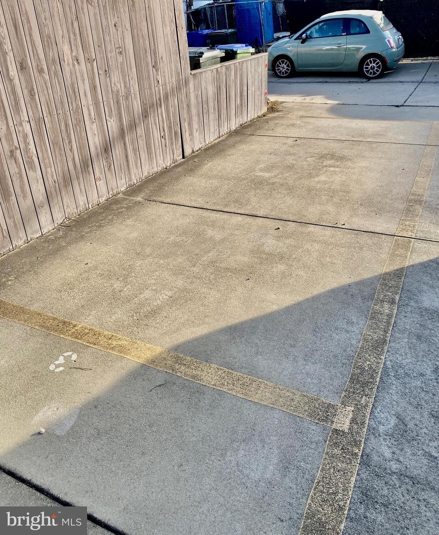 711 JACKSON ST NE #3, WASHINGTON, District Of Columbia 20017, 2 Bedrooms Bedrooms, ,2 BathroomsBathrooms,Residential,For sale,711 JACKSON ST NE #3,DCDC2234422 MLS # DCDC2234422 711 JACKSON ST NE #3, WASHINGTON, District Of Columbia 20017, 2 Bedrooms Bedrooms, ,2 BathroomsBathrooms,Residential,For sale,711 JACKSON ST NE #3,DCDC2234422 MLS # DCDC2234422