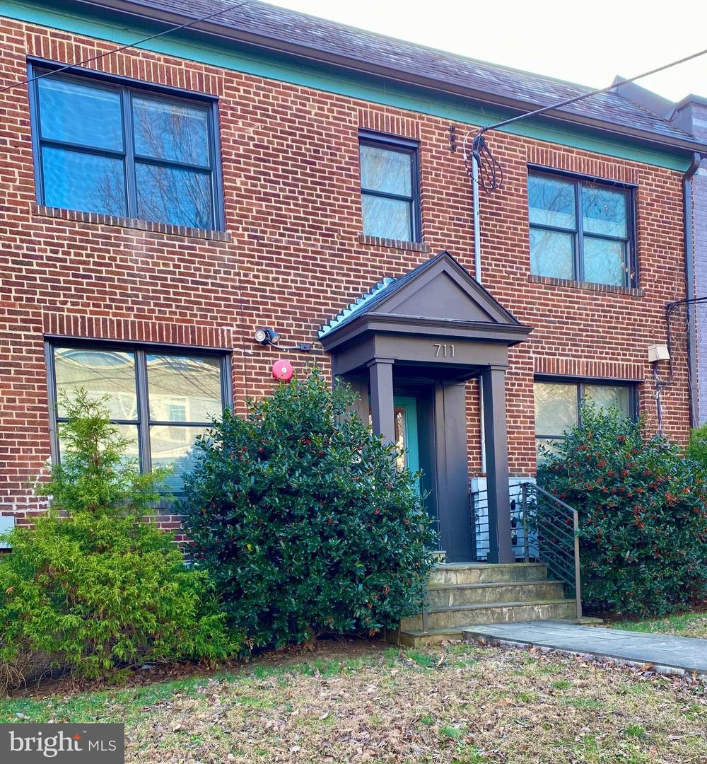 711 JACKSON ST NE #3, WASHINGTON, District Of Columbia 20017, 2 Bedrooms Bedrooms, ,2 BathroomsBathrooms,Residential,For sale,711 JACKSON ST NE #3,DCDC2234422 MLS # DCDC2234422 711 JACKSON ST NE #3, WASHINGTON, District Of Columbia 20017, 2 Bedrooms Bedrooms, ,2 BathroomsBathrooms,Residential,For sale,711 JACKSON ST NE #3,DCDC2234422 MLS # DCDC2234422