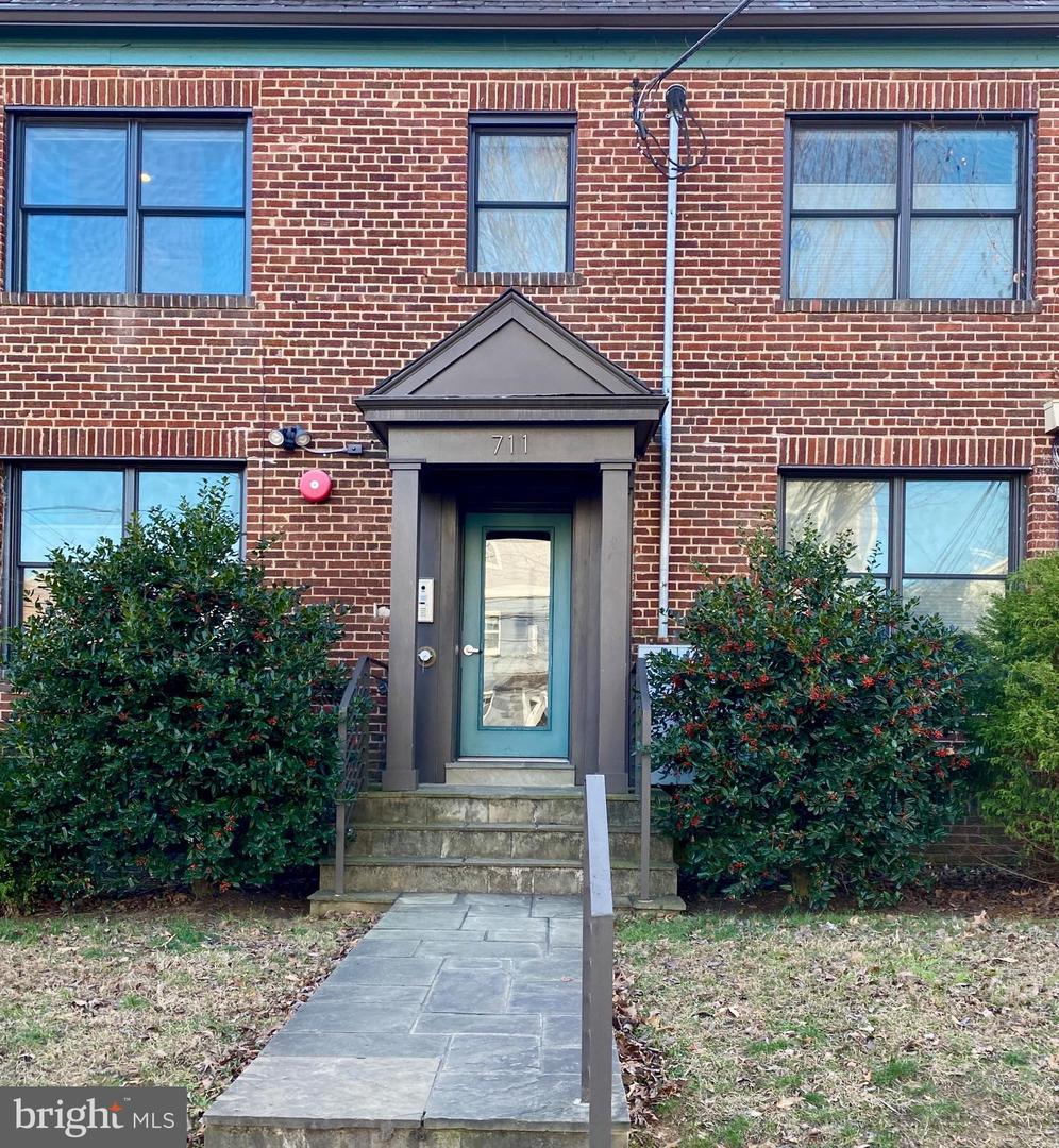 711 JACKSON ST NE #3, WASHINGTON, District Of Columbia 20017, 2 Bedrooms Bedrooms, ,2 BathroomsBathrooms,Residential,For sale,711 JACKSON ST NE #3,DCDC2234422 MLS # DCDC2234422 711 JACKSON ST NE #3, WASHINGTON, District Of Columbia 20017, 2 Bedrooms Bedrooms, ,2 BathroomsBathrooms,Residential,For sale,711 JACKSON ST NE #3,DCDC2234422 MLS # DCDC2234422