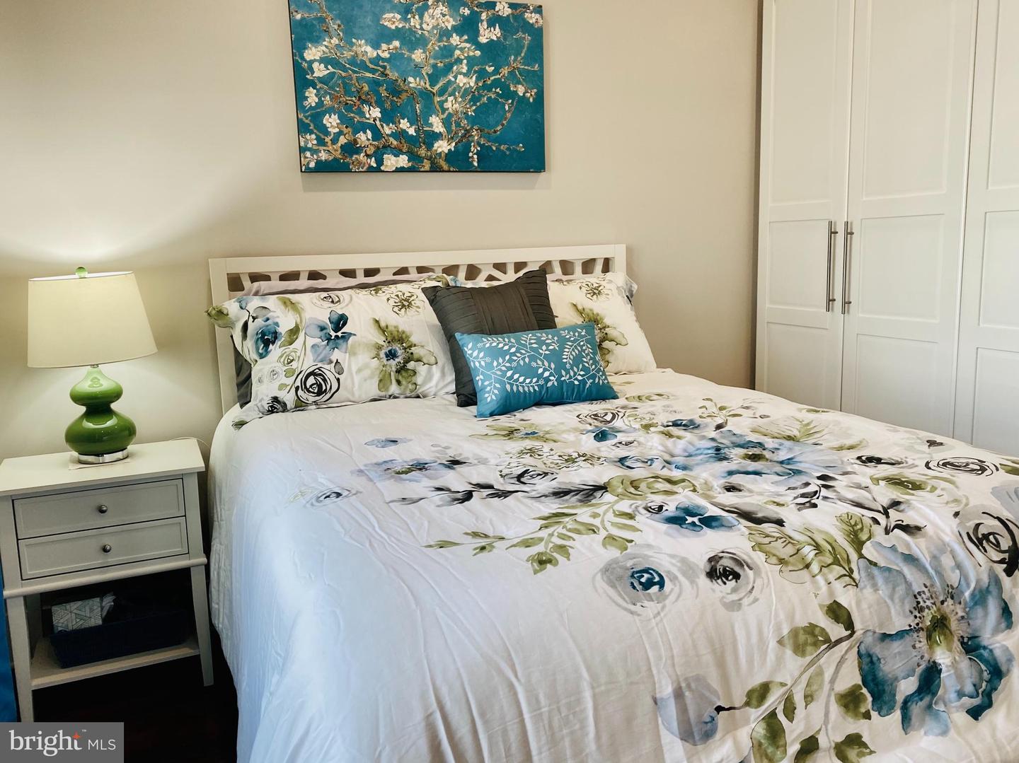 711 JACKSON ST NE #3, WASHINGTON, District Of Columbia 20017, 2 Bedrooms Bedrooms, ,2 BathroomsBathrooms,Residential,For sale,711 JACKSON ST NE #3,DCDC2234422 MLS # DCDC2234422