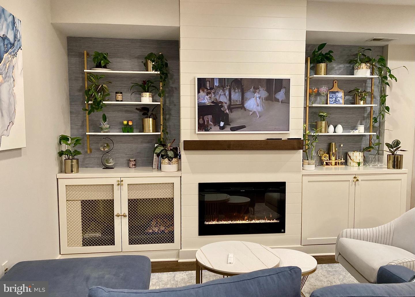 711 JACKSON ST NE #3, WASHINGTON, District Of Columbia 20017, 2 Bedrooms Bedrooms, ,2 BathroomsBathrooms,Residential,For sale,711 JACKSON ST NE #3,DCDC2234422 MLS # DCDC2234422 711 JACKSON ST NE #3, WASHINGTON, District Of Columbia 20017, 2 Bedrooms Bedrooms, ,2 BathroomsBathrooms,Residential,For sale,711 JACKSON ST NE #3,DCDC2234422 MLS # DCDC2234422