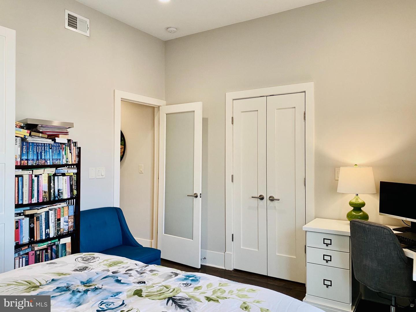 711 JACKSON ST NE #3, WASHINGTON, District Of Columbia 20017, 2 Bedrooms Bedrooms, ,2 BathroomsBathrooms,Residential,For sale,711 JACKSON ST NE #3,DCDC2234422 MLS # DCDC2234422