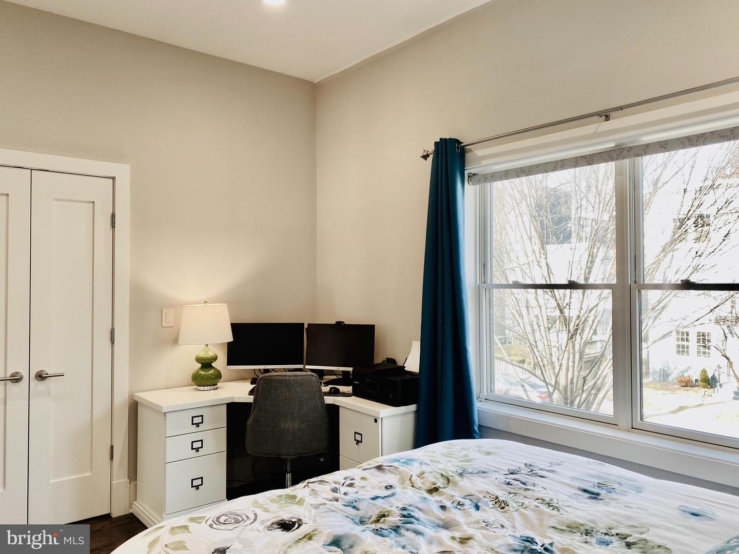 711 JACKSON ST NE #3, WASHINGTON, District Of Columbia 20017, 2 Bedrooms Bedrooms, ,2 BathroomsBathrooms,Residential,For sale,711 JACKSON ST NE #3,DCDC2234422 MLS # DCDC2234422