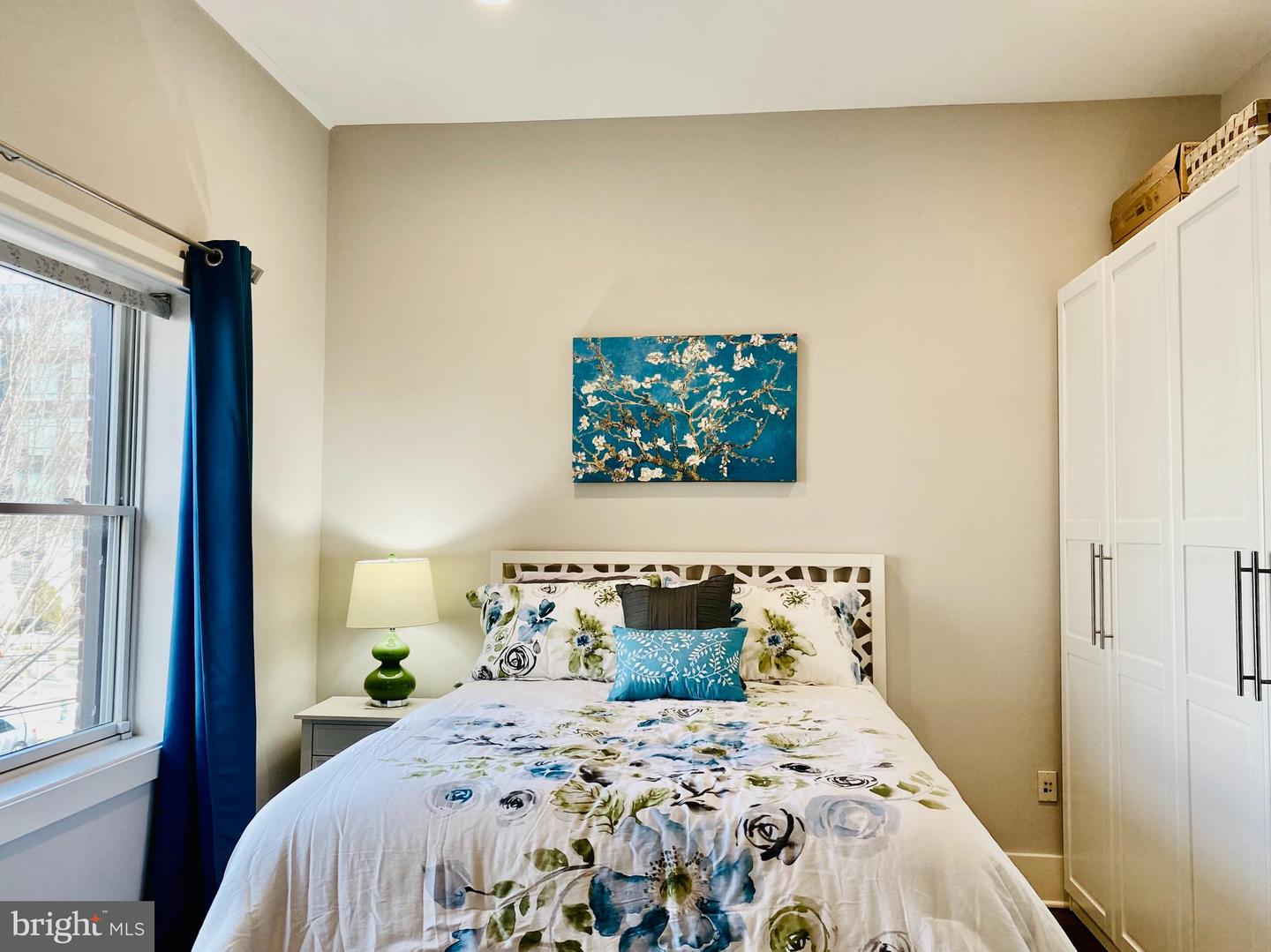 711 JACKSON ST NE #3, WASHINGTON, District Of Columbia 20017, 2 Bedrooms Bedrooms, ,2 BathroomsBathrooms,Residential,For sale,711 JACKSON ST NE #3,DCDC2234422 MLS # DCDC2234422