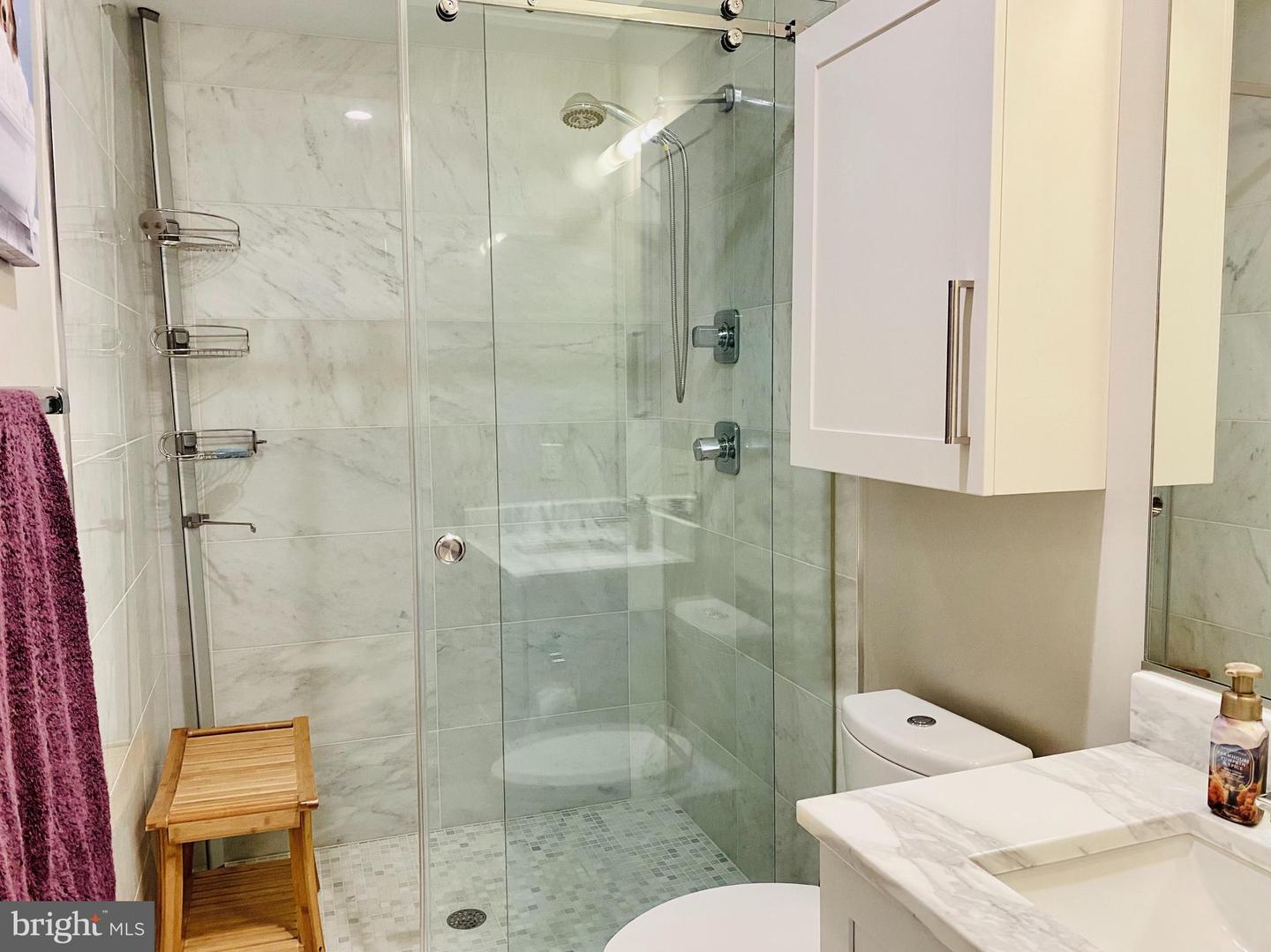 711 JACKSON ST NE #3, WASHINGTON, District Of Columbia 20017, 2 Bedrooms Bedrooms, ,2 BathroomsBathrooms,Residential,For sale,711 JACKSON ST NE #3,DCDC2234422 MLS # DCDC2234422