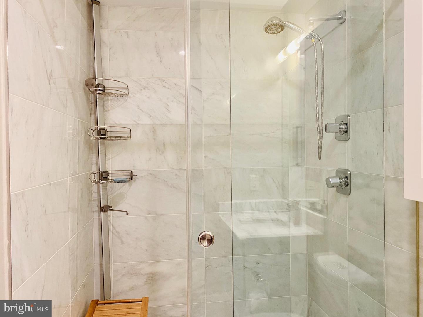 711 JACKSON ST NE #3, WASHINGTON, District Of Columbia 20017, 2 Bedrooms Bedrooms, ,2 BathroomsBathrooms,Residential,For sale,711 JACKSON ST NE #3,DCDC2234422 MLS # DCDC2234422