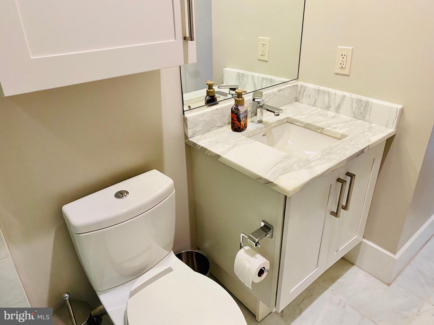 711 JACKSON ST NE #3, WASHINGTON, District Of Columbia 20017, 2 Bedrooms Bedrooms, ,2 BathroomsBathrooms,Residential,For sale,711 JACKSON ST NE #3,DCDC2234422 MLS # DCDC2234422