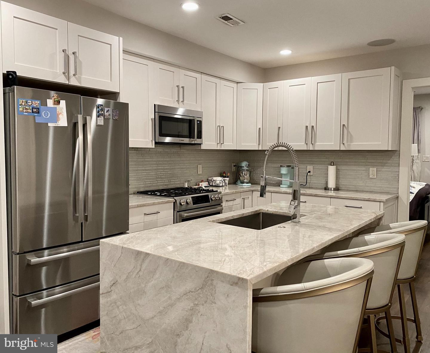 711 JACKSON ST NE #3, WASHINGTON, District Of Columbia 20017, 2 Bedrooms Bedrooms, ,2 BathroomsBathrooms,Residential,For sale,711 JACKSON ST NE #3,DCDC2234422 MLS # DCDC2234422 711 JACKSON ST NE #3, WASHINGTON, District Of Columbia 20017, 2 Bedrooms Bedrooms, ,2 BathroomsBathrooms,Residential,For sale,711 JACKSON ST NE #3,DCDC2234422 MLS # DCDC2234422