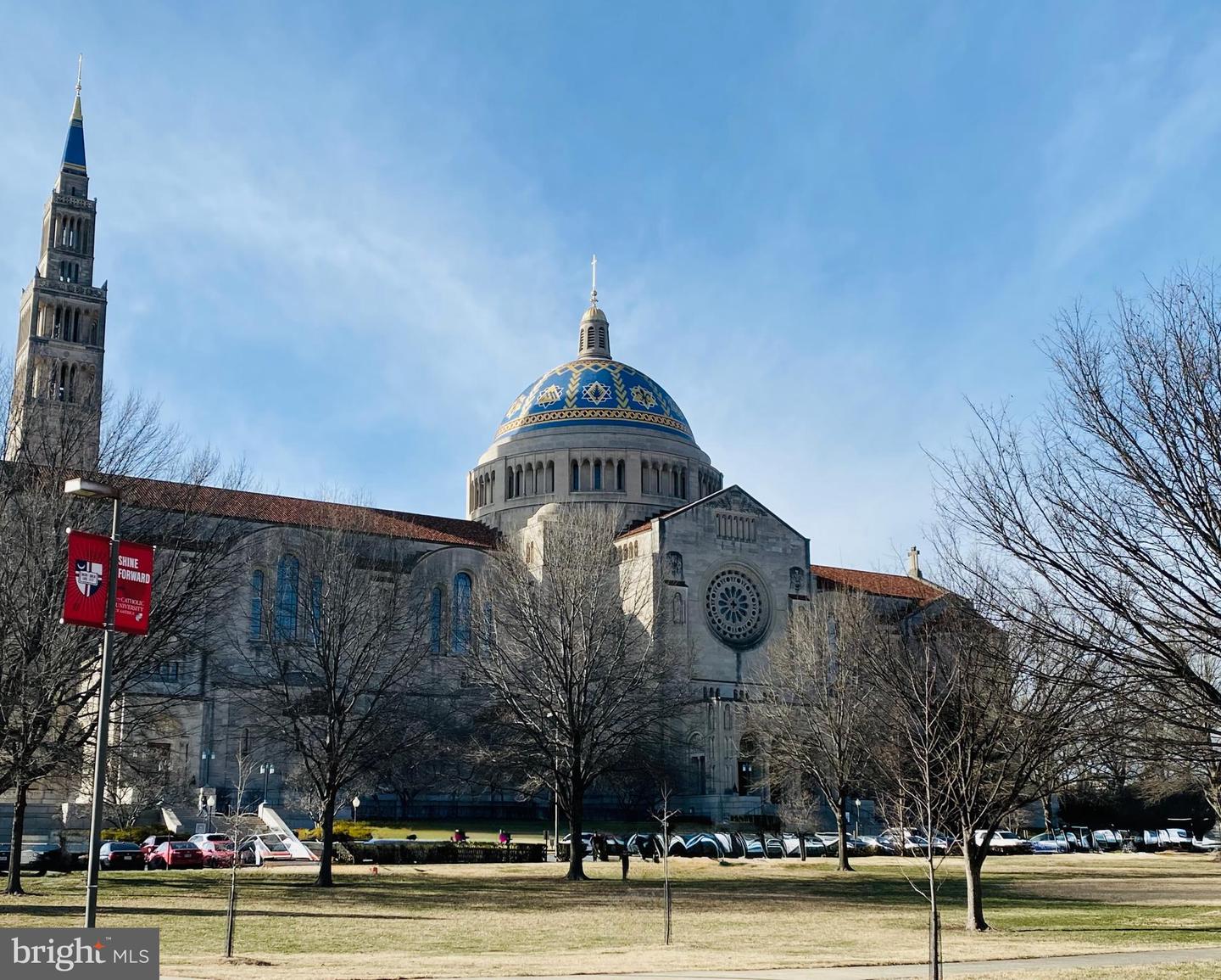 711 JACKSON ST NE #3, WASHINGTON, District Of Columbia 20017, 2 Bedrooms Bedrooms, ,2 BathroomsBathrooms,Residential,For sale,711 JACKSON ST NE #3,DCDC2234422 MLS # DCDC2234422