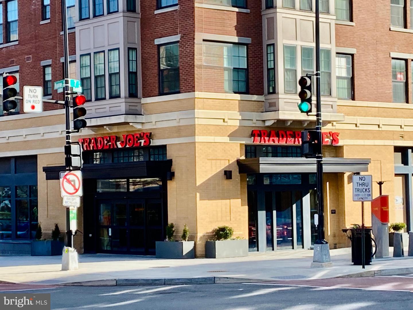 711 JACKSON ST NE #3, WASHINGTON, District Of Columbia 20017, 2 Bedrooms Bedrooms, ,2 BathroomsBathrooms,Residential,For sale,711 JACKSON ST NE #3,DCDC2234422 MLS # DCDC2234422