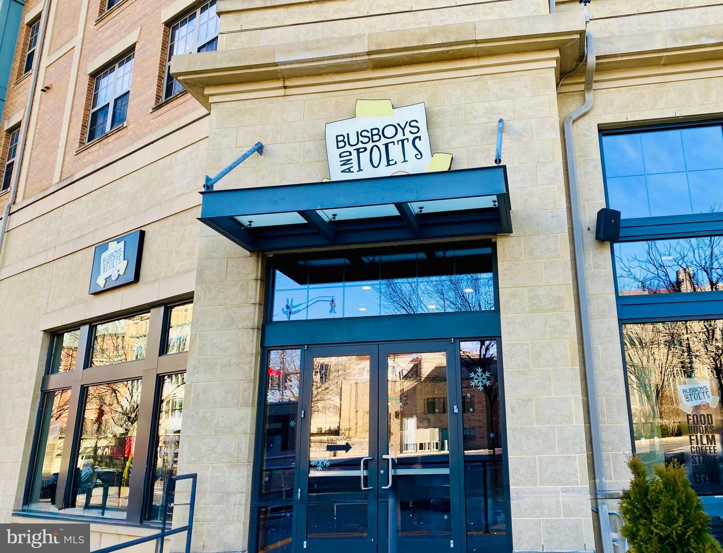 711 JACKSON ST NE #3, WASHINGTON, District Of Columbia 20017, 2 Bedrooms Bedrooms, ,2 BathroomsBathrooms,Residential,For sale,711 JACKSON ST NE #3,DCDC2234422 MLS # DCDC2234422