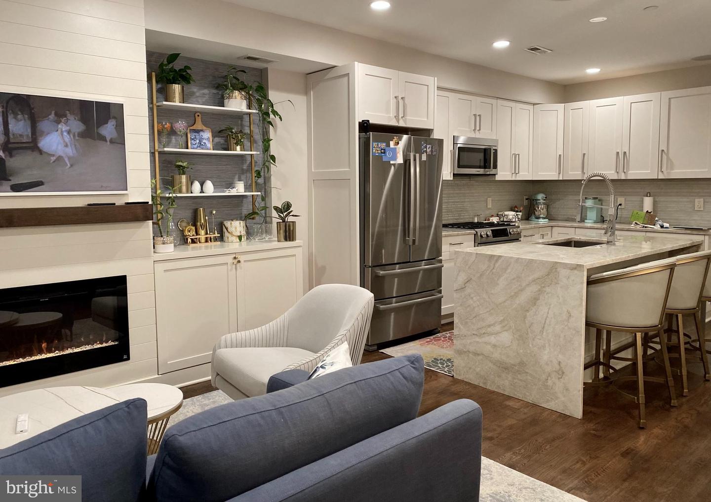 711 JACKSON ST NE #3, WASHINGTON, District Of Columbia 20017, 2 Bedrooms Bedrooms, ,2 BathroomsBathrooms,Residential,For sale,711 JACKSON ST NE #3,DCDC2234422 MLS # DCDC2234422 711 JACKSON ST NE #3, WASHINGTON, District Of Columbia 20017, 2 Bedrooms Bedrooms, ,2 BathroomsBathrooms,Residential,For sale,711 JACKSON ST NE #3,DCDC2234422 MLS # DCDC2234422