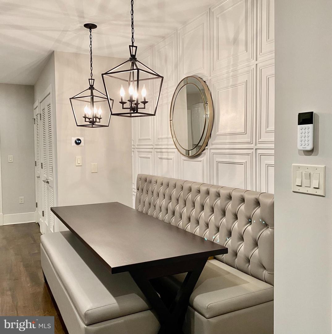 711 JACKSON ST NE #3, WASHINGTON, District Of Columbia 20017, 2 Bedrooms Bedrooms, ,2 BathroomsBathrooms,Residential,For sale,711 JACKSON ST NE #3,DCDC2234422 MLS # DCDC2234422 711 JACKSON ST NE #3, WASHINGTON, District Of Columbia 20017, 2 Bedrooms Bedrooms, ,2 BathroomsBathrooms,Residential,For sale,711 JACKSON ST NE #3,DCDC2234422 MLS # DCDC2234422