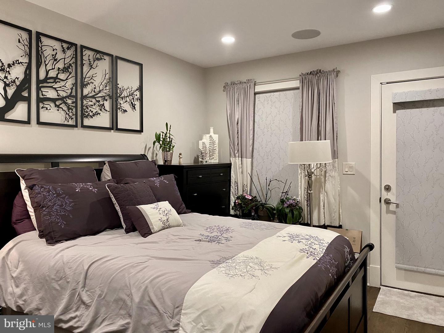 711 JACKSON ST NE #3, WASHINGTON, District Of Columbia 20017, 2 Bedrooms Bedrooms, ,2 BathroomsBathrooms,Residential,For sale,711 JACKSON ST NE #3,DCDC2234422 MLS # DCDC2234422 711 JACKSON ST NE #3, WASHINGTON, District Of Columbia 20017, 2 Bedrooms Bedrooms, ,2 BathroomsBathrooms,Residential,For sale,711 JACKSON ST NE #3,DCDC2234422 MLS # DCDC2234422