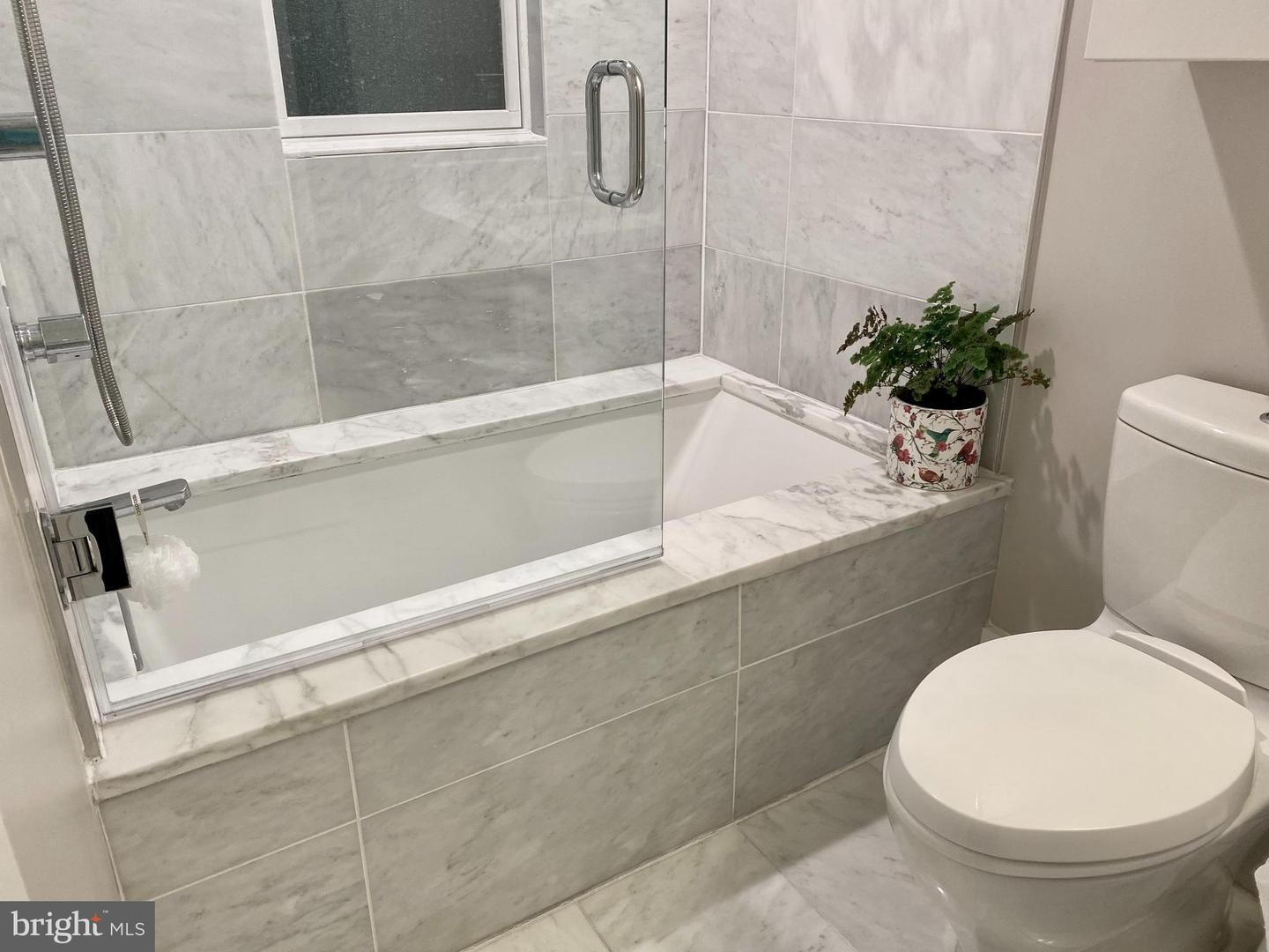 711 JACKSON ST NE #3, WASHINGTON, District Of Columbia 20017, 2 Bedrooms Bedrooms, ,2 BathroomsBathrooms,Residential,For sale,711 JACKSON ST NE #3,DCDC2234422 MLS # DCDC2234422 711 JACKSON ST NE #3, WASHINGTON, District Of Columbia 20017, 2 Bedrooms Bedrooms, ,2 BathroomsBathrooms,Residential,For sale,711 JACKSON ST NE #3,DCDC2234422 MLS # DCDC2234422