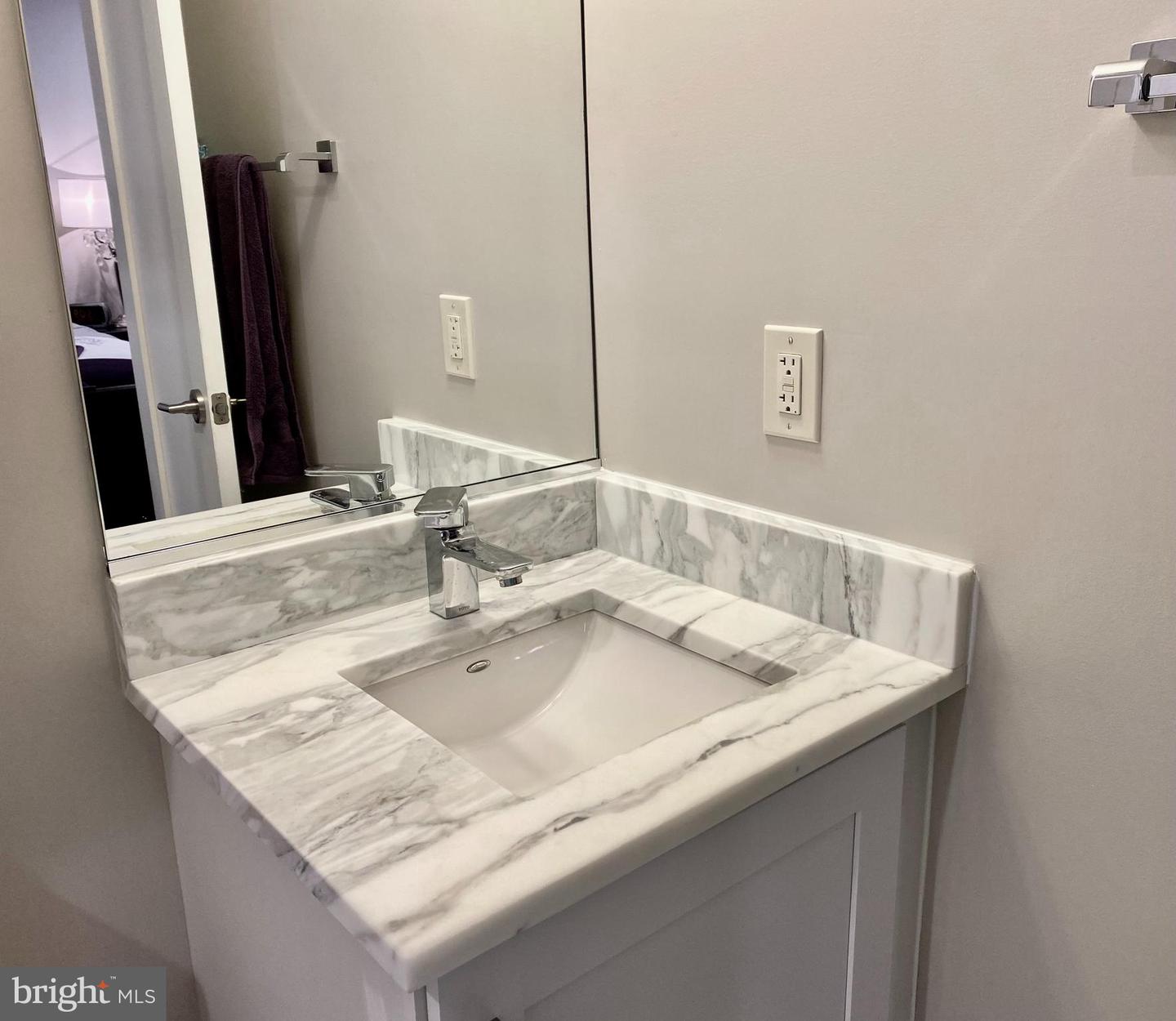 711 JACKSON ST NE #3, WASHINGTON, District Of Columbia 20017, 2 Bedrooms Bedrooms, ,2 BathroomsBathrooms,Residential,For sale,711 JACKSON ST NE #3,DCDC2234422 MLS # DCDC2234422 711 JACKSON ST NE #3, WASHINGTON, District Of Columbia 20017, 2 Bedrooms Bedrooms, ,2 BathroomsBathrooms,Residential,For sale,711 JACKSON ST NE #3,DCDC2234422 MLS # DCDC2234422