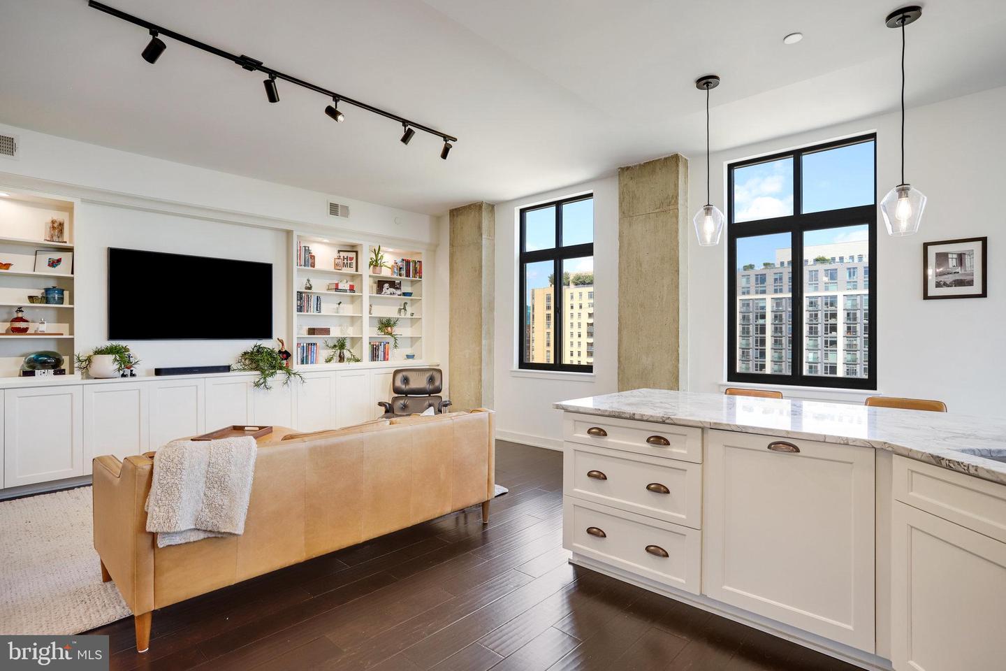 1000 NEW JERSEY AVE SE #1020, WASHINGTON, District Of Columbia 20003, 2 Bedrooms Bedrooms, ,2 BathroomsBathrooms,Residential,For sale,1000 NEW JERSEY AVE SE #1020,DCDC2234424 MLS # DCDC2234424 1000 NEW JERSEY AVE SE #1020, WASHINGTON, District Of Columbia 20003, 2 Bedrooms Bedrooms, ,2 BathroomsBathrooms,Residential,For sale,1000 NEW JERSEY AVE SE #1020,DCDC2234424 MLS # DCDC2234424