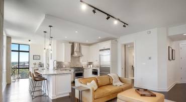 1000 NEW JERSEY AVE SE #1020, WASHINGTON, District Of Columbia 20003, 2 Bedrooms Bedrooms, ,2 BathroomsBathrooms,Residential,For sale,1000 NEW JERSEY AVE SE #1020,DCDC2234424 MLS # DCDC2234424