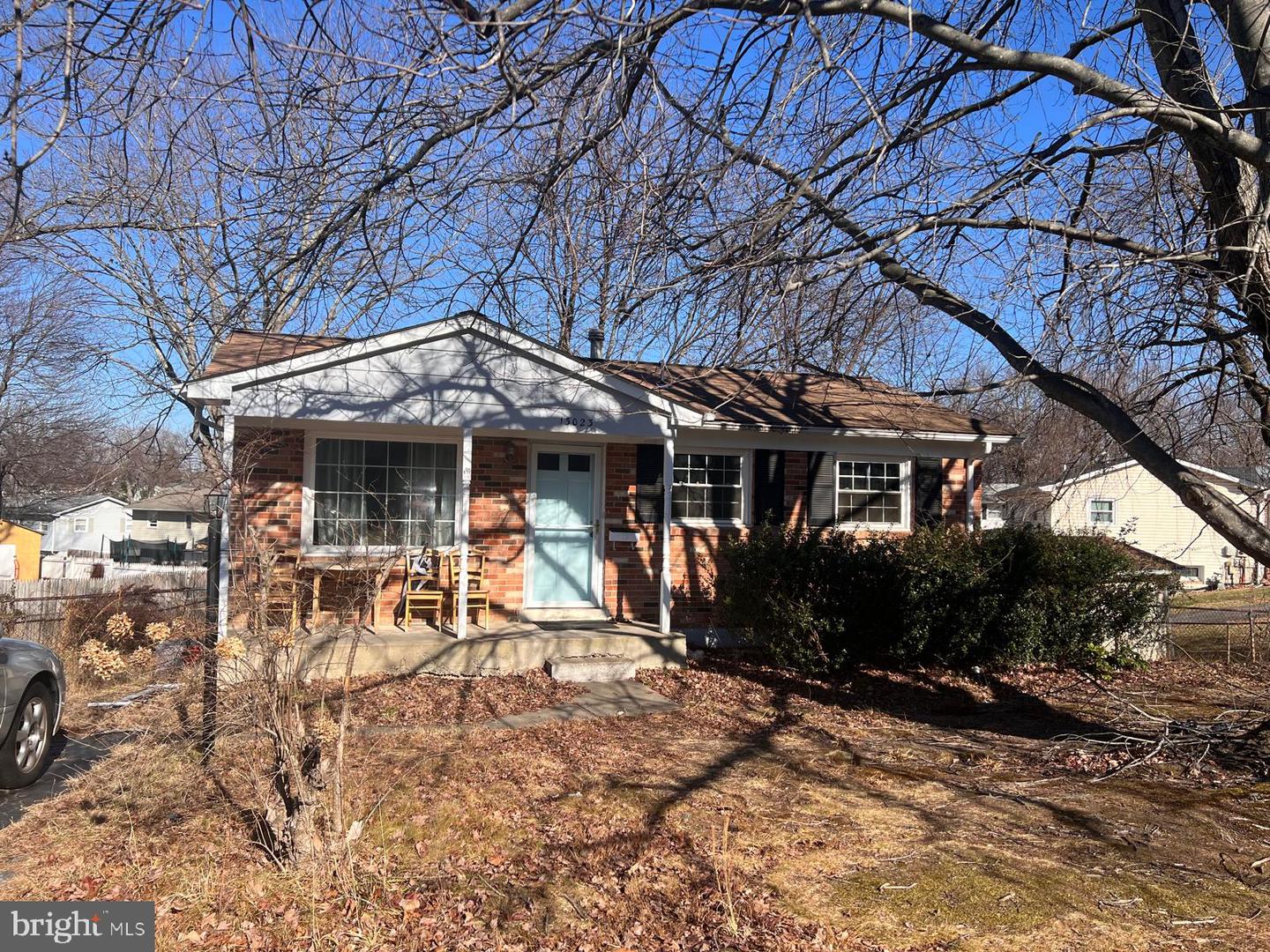 13023 KENMAR DR, WOODBRIDGE, Virginia 22193, 3 Bedrooms Bedrooms, ,1 BathroomBathrooms,Residential,For sale,13023 KENMAR DR,VAPW2108882 MLS # VAPW2108882