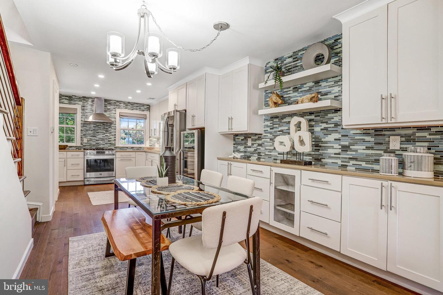 745 10TH ST SE, WASHINGTON, District Of Columbia 20003, 3 Bedrooms Bedrooms, ,2 BathroomsBathrooms,Residential,For sale,745 10TH ST SE,DCDC2234428 MLS # DCDC2234428 745 10TH ST SE, WASHINGTON, District Of Columbia 20003, 3 Bedrooms Bedrooms, ,2 BathroomsBathrooms,Residential,For sale,745 10TH ST SE,DCDC2234428 MLS # DCDC2234428