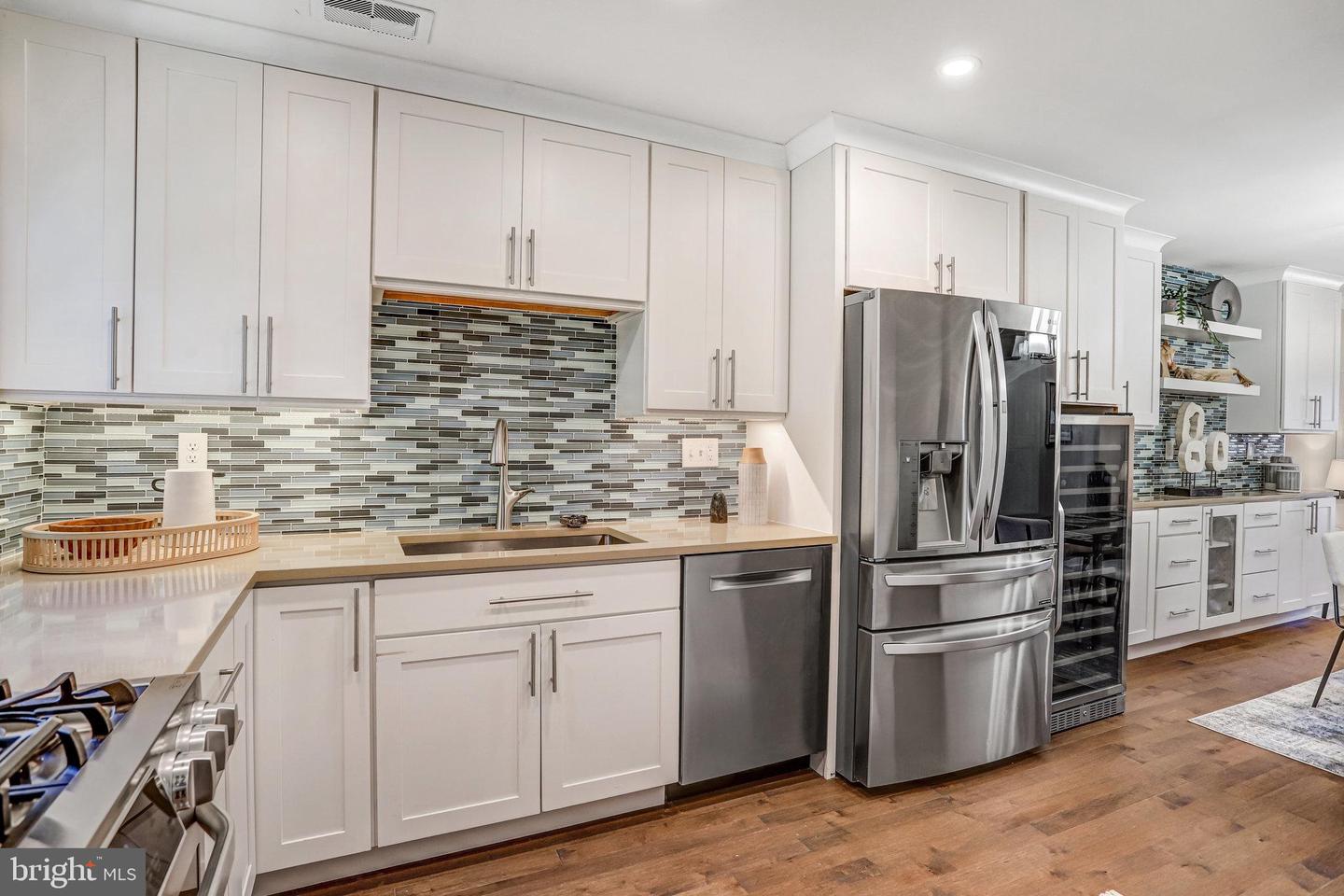 745 10TH ST SE, WASHINGTON, District Of Columbia 20003, 3 Bedrooms Bedrooms, ,2 BathroomsBathrooms,Residential,For sale,745 10TH ST SE,DCDC2234428 MLS # DCDC2234428 745 10TH ST SE, WASHINGTON, District Of Columbia 20003, 3 Bedrooms Bedrooms, ,2 BathroomsBathrooms,Residential,For sale,745 10TH ST SE,DCDC2234428 MLS # DCDC2234428