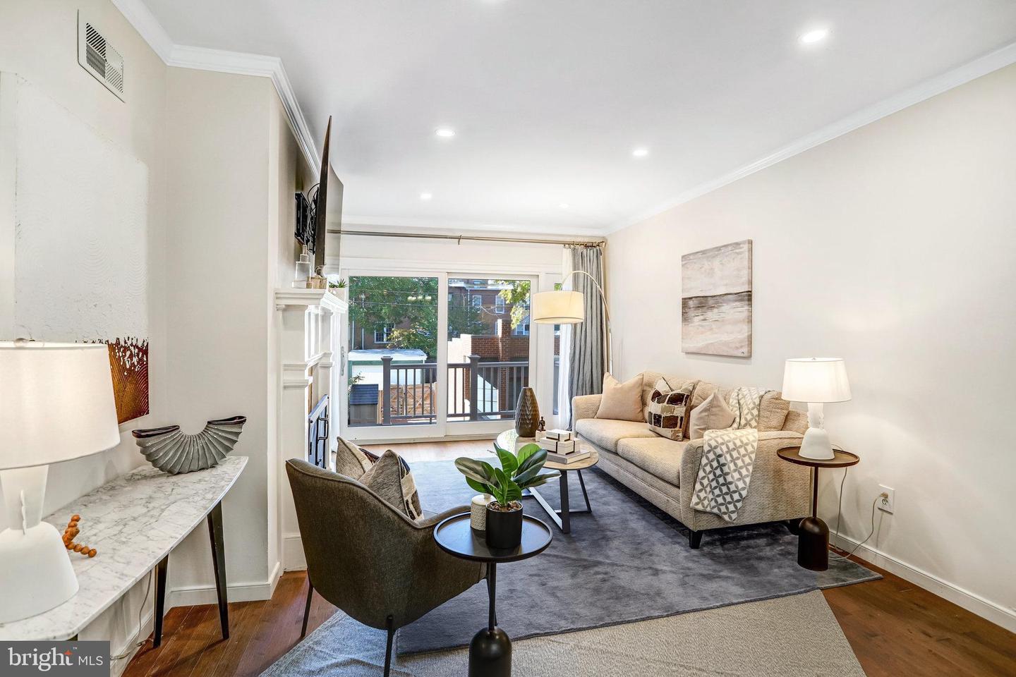 745 10TH ST SE, WASHINGTON, District Of Columbia 20003, 3 Bedrooms Bedrooms, ,2 BathroomsBathrooms,Residential,For sale,745 10TH ST SE,DCDC2234428 MLS # DCDC2234428 745 10TH ST SE, WASHINGTON, District Of Columbia 20003, 3 Bedrooms Bedrooms, ,2 BathroomsBathrooms,Residential,For sale,745 10TH ST SE,DCDC2234428 MLS # DCDC2234428