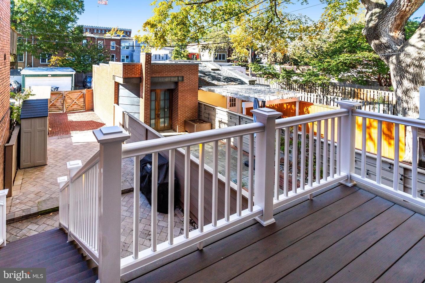 745 10TH ST SE, WASHINGTON, District Of Columbia 20003, 3 Bedrooms Bedrooms, ,2 BathroomsBathrooms,Residential,For sale,745 10TH ST SE,DCDC2234428 MLS # DCDC2234428 745 10TH ST SE, WASHINGTON, District Of Columbia 20003, 3 Bedrooms Bedrooms, ,2 BathroomsBathrooms,Residential,For sale,745 10TH ST SE,DCDC2234428 MLS # DCDC2234428