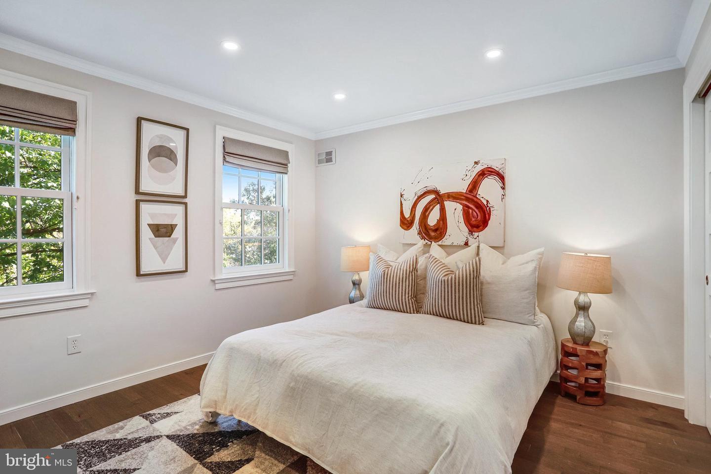 745 10TH ST SE, WASHINGTON, District Of Columbia 20003, 3 Bedrooms Bedrooms, ,2 BathroomsBathrooms,Residential,For sale,745 10TH ST SE,DCDC2234428 MLS # DCDC2234428 745 10TH ST SE, WASHINGTON, District Of Columbia 20003, 3 Bedrooms Bedrooms, ,2 BathroomsBathrooms,Residential,For sale,745 10TH ST SE,DCDC2234428 MLS # DCDC2234428