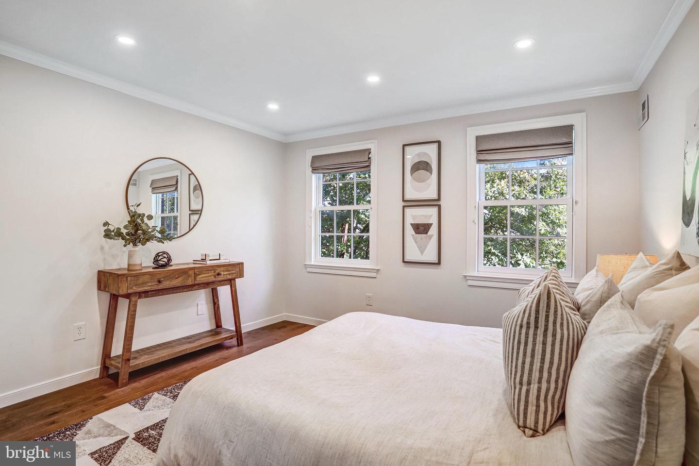 745 10TH ST SE, WASHINGTON, District Of Columbia 20003, 3 Bedrooms Bedrooms, ,2 BathroomsBathrooms,Residential,For sale,745 10TH ST SE,DCDC2234428 MLS # DCDC2234428 745 10TH ST SE, WASHINGTON, District Of Columbia 20003, 3 Bedrooms Bedrooms, ,2 BathroomsBathrooms,Residential,For sale,745 10TH ST SE,DCDC2234428 MLS # DCDC2234428