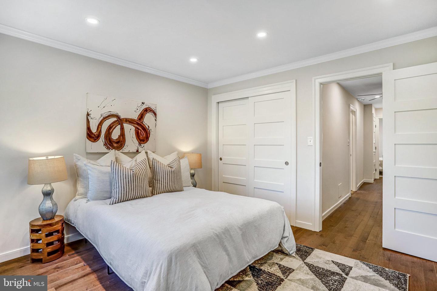 745 10TH ST SE, WASHINGTON, District Of Columbia 20003, 3 Bedrooms Bedrooms, ,2 BathroomsBathrooms,Residential,For sale,745 10TH ST SE,DCDC2234428 MLS # DCDC2234428 745 10TH ST SE, WASHINGTON, District Of Columbia 20003, 3 Bedrooms Bedrooms, ,2 BathroomsBathrooms,Residential,For sale,745 10TH ST SE,DCDC2234428 MLS # DCDC2234428