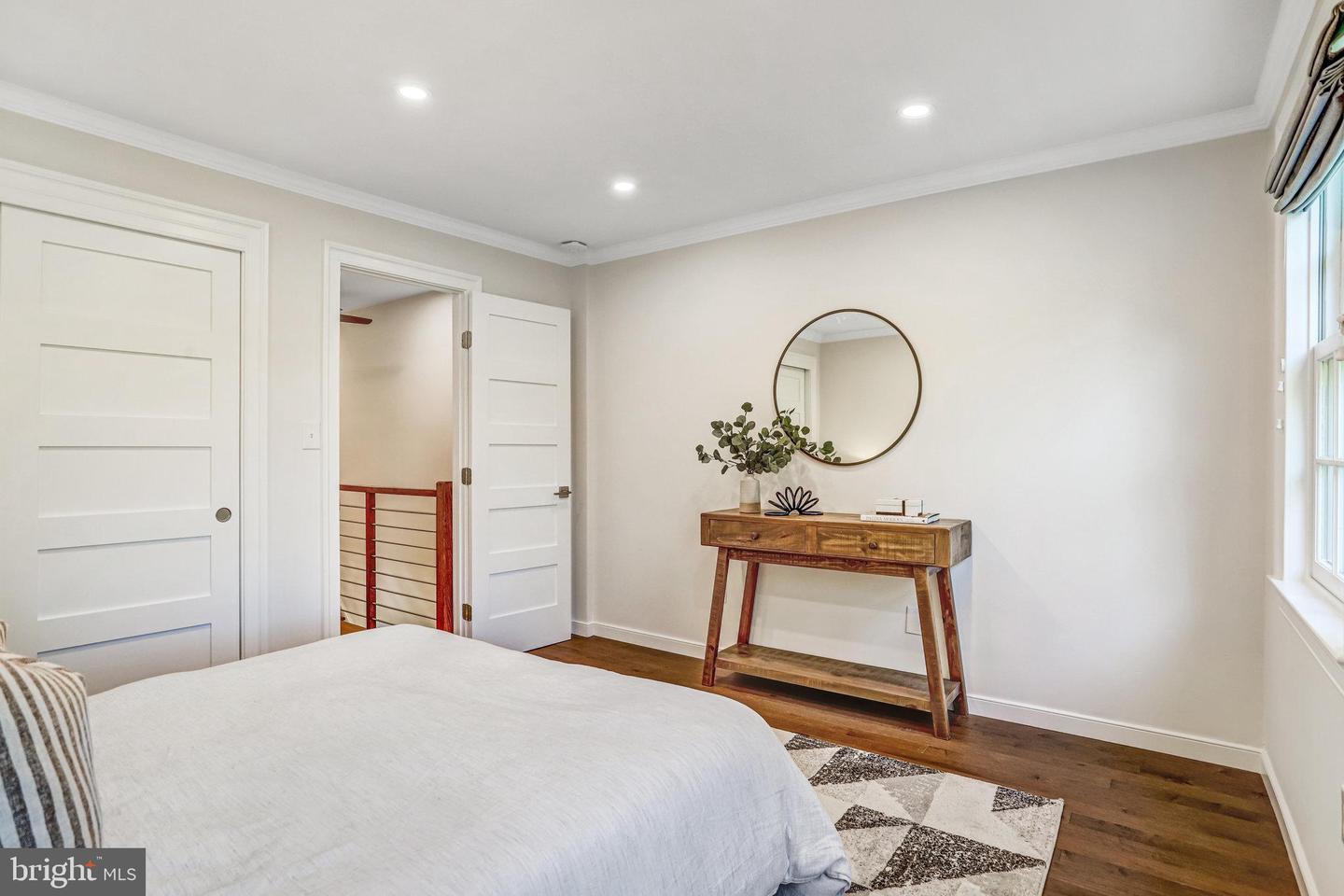 745 10TH ST SE, WASHINGTON, District Of Columbia 20003, 3 Bedrooms Bedrooms, ,2 BathroomsBathrooms,Residential,For sale,745 10TH ST SE,DCDC2234428 MLS # DCDC2234428 745 10TH ST SE, WASHINGTON, District Of Columbia 20003, 3 Bedrooms Bedrooms, ,2 BathroomsBathrooms,Residential,For sale,745 10TH ST SE,DCDC2234428 MLS # DCDC2234428