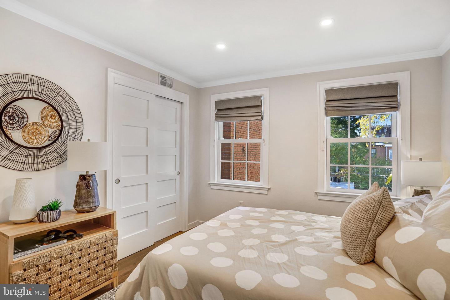 745 10TH ST SE, WASHINGTON, District Of Columbia 20003, 3 Bedrooms Bedrooms, ,2 BathroomsBathrooms,Residential,For sale,745 10TH ST SE,DCDC2234428 MLS # DCDC2234428 745 10TH ST SE, WASHINGTON, District Of Columbia 20003, 3 Bedrooms Bedrooms, ,2 BathroomsBathrooms,Residential,For sale,745 10TH ST SE,DCDC2234428 MLS # DCDC2234428