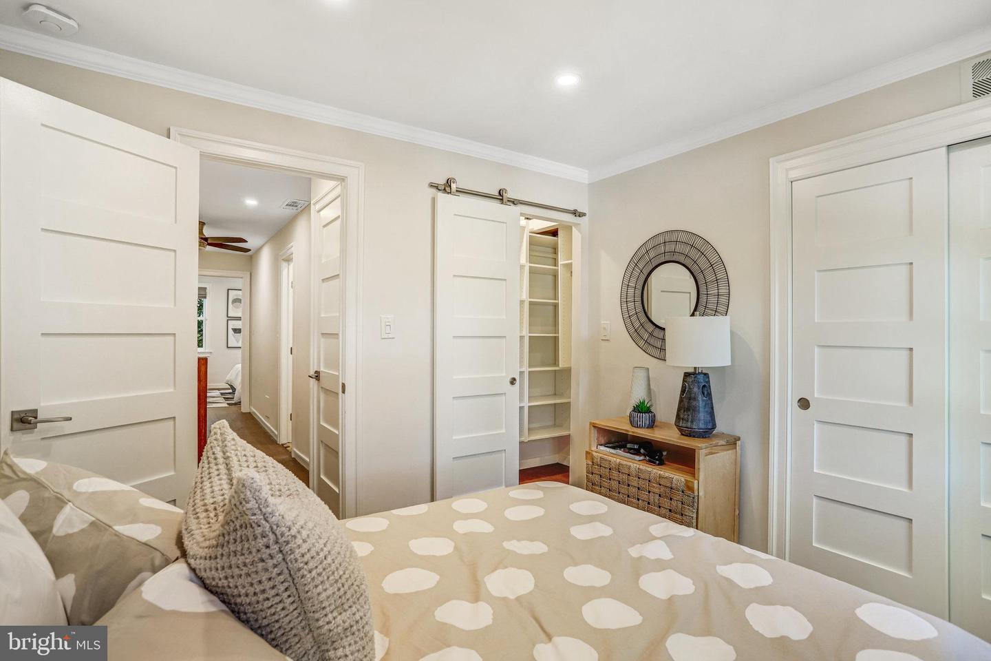 745 10TH ST SE, WASHINGTON, District Of Columbia 20003, 3 Bedrooms Bedrooms, ,2 BathroomsBathrooms,Residential,For sale,745 10TH ST SE,DCDC2234428 MLS # DCDC2234428 745 10TH ST SE, WASHINGTON, District Of Columbia 20003, 3 Bedrooms Bedrooms, ,2 BathroomsBathrooms,Residential,For sale,745 10TH ST SE,DCDC2234428 MLS # DCDC2234428