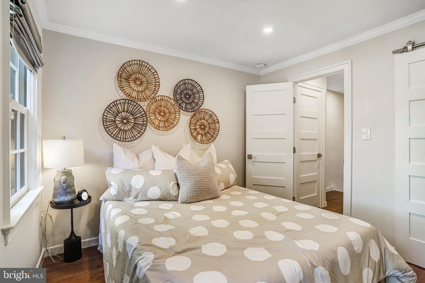 745 10TH ST SE, WASHINGTON, District Of Columbia 20003, 3 Bedrooms Bedrooms, ,2 BathroomsBathrooms,Residential,For sale,745 10TH ST SE,DCDC2234428 MLS # DCDC2234428 745 10TH ST SE, WASHINGTON, District Of Columbia 20003, 3 Bedrooms Bedrooms, ,2 BathroomsBathrooms,Residential,For sale,745 10TH ST SE,DCDC2234428 MLS # DCDC2234428