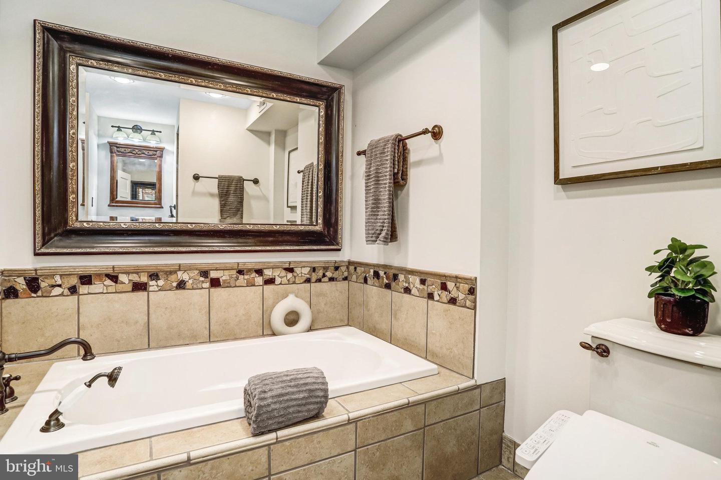 745 10TH ST SE, WASHINGTON, District Of Columbia 20003, 3 Bedrooms Bedrooms, ,2 BathroomsBathrooms,Residential,For sale,745 10TH ST SE,DCDC2234428 MLS # DCDC2234428 745 10TH ST SE, WASHINGTON, District Of Columbia 20003, 3 Bedrooms Bedrooms, ,2 BathroomsBathrooms,Residential,For sale,745 10TH ST SE,DCDC2234428 MLS # DCDC2234428