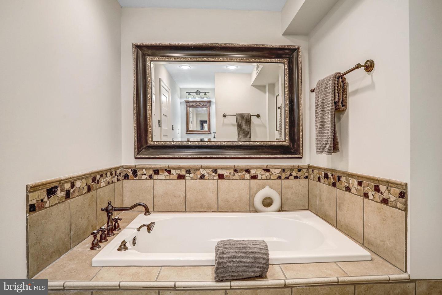 745 10TH ST SE, WASHINGTON, District Of Columbia 20003, 3 Bedrooms Bedrooms, ,2 BathroomsBathrooms,Residential,For sale,745 10TH ST SE,DCDC2234428 MLS # DCDC2234428 745 10TH ST SE, WASHINGTON, District Of Columbia 20003, 3 Bedrooms Bedrooms, ,2 BathroomsBathrooms,Residential,For sale,745 10TH ST SE,DCDC2234428 MLS # DCDC2234428