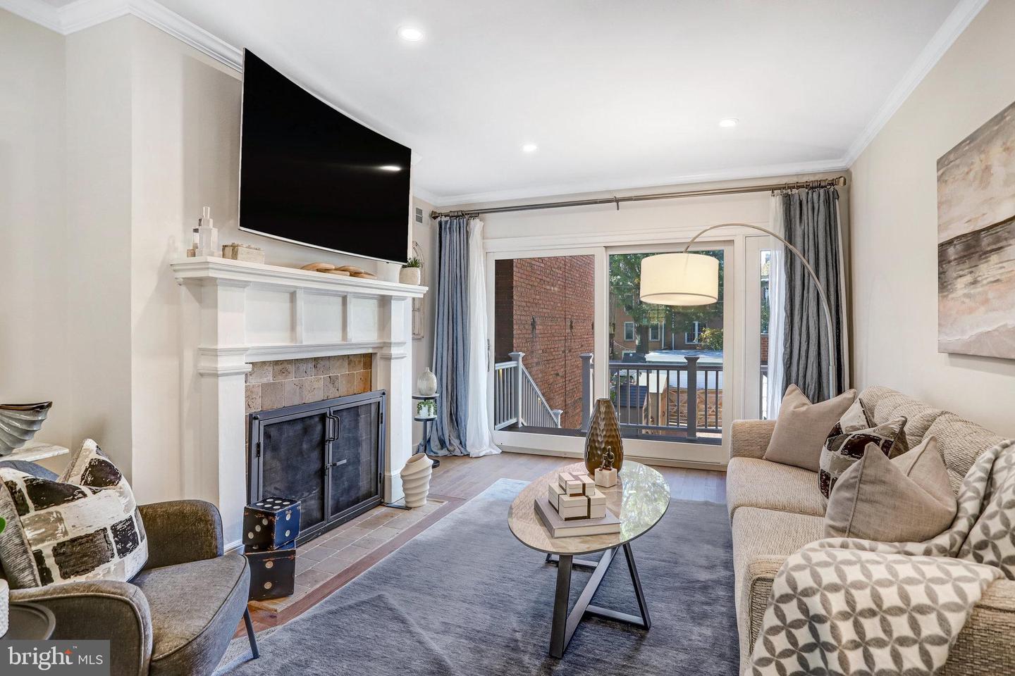 745 10TH ST SE, WASHINGTON, District Of Columbia 20003, 3 Bedrooms Bedrooms, ,2 BathroomsBathrooms,Residential,For sale,745 10TH ST SE,DCDC2234428 MLS # DCDC2234428 745 10TH ST SE, WASHINGTON, District Of Columbia 20003, 3 Bedrooms Bedrooms, ,2 BathroomsBathrooms,Residential,For sale,745 10TH ST SE,DCDC2234428 MLS # DCDC2234428