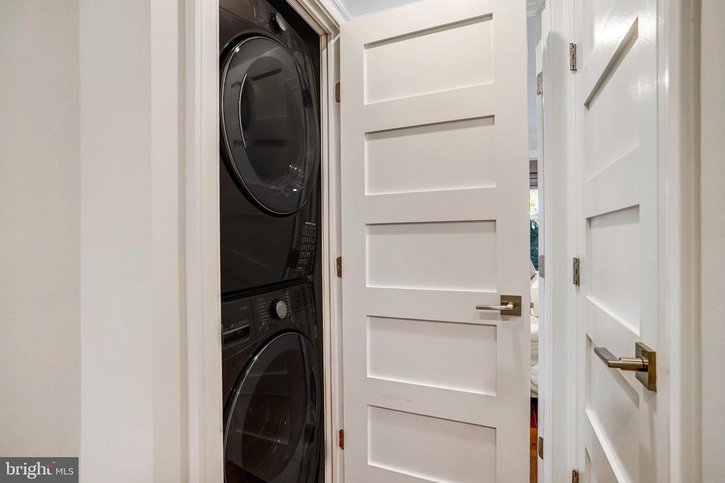 745 10TH ST SE, WASHINGTON, District Of Columbia 20003, 3 Bedrooms Bedrooms, ,2 BathroomsBathrooms,Residential,For sale,745 10TH ST SE,DCDC2234428 MLS # DCDC2234428 745 10TH ST SE, WASHINGTON, District Of Columbia 20003, 3 Bedrooms Bedrooms, ,2 BathroomsBathrooms,Residential,For sale,745 10TH ST SE,DCDC2234428 MLS # DCDC2234428